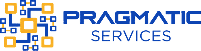 Pragmatic Services